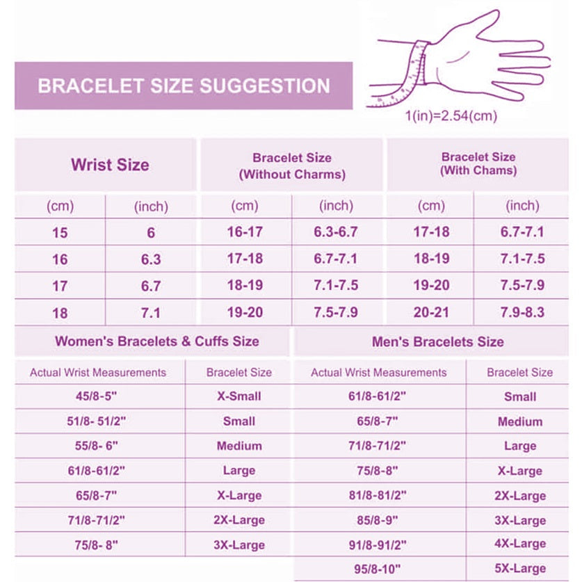 GOLD & PEARL BRACELET - 3 Pearls 2 Dorika Balls