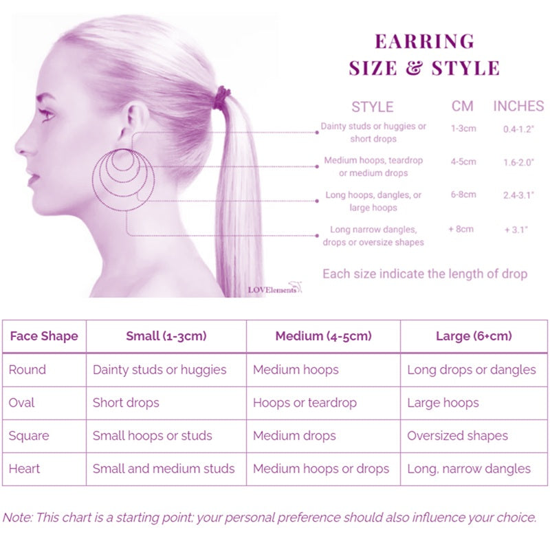 Silver Earrings-Artistic Passion Dangling Earrings