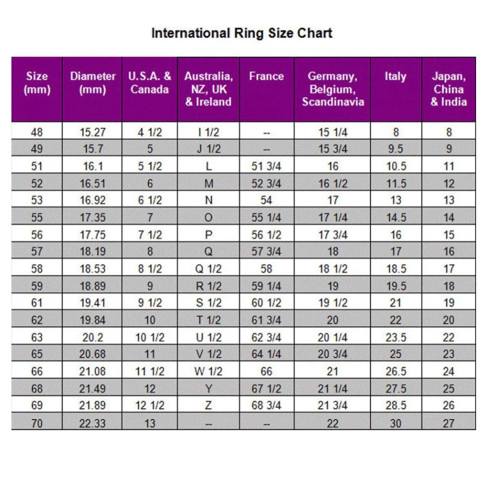 Silver Ring-Wide Hammered Silver Cuff Ring