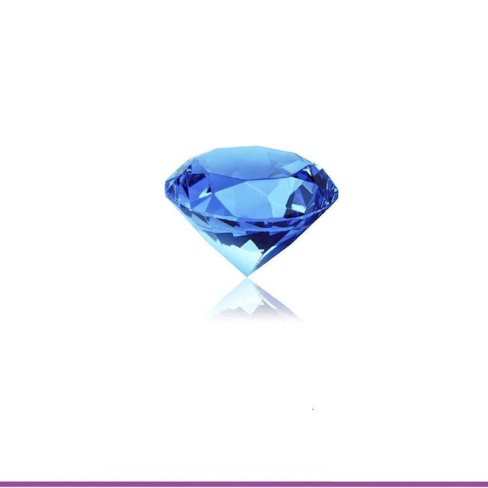 Sapphire