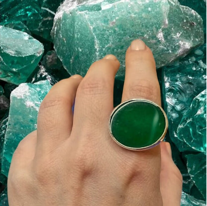 Gold Vermeil Earring - Special Set