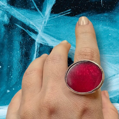 Gold Vermeil Earring - Special Set