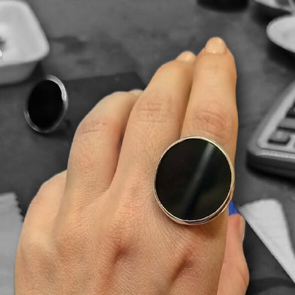 Gold Vermeil Earring - Special Set