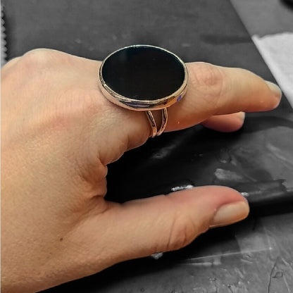 Gold Vermeil Earring - Special Set