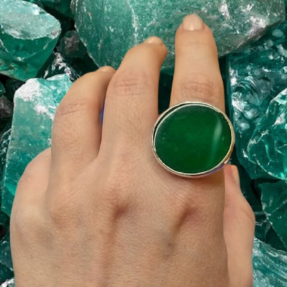 Gold Vermeil Necklace - Special Set