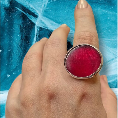 Gold Vermeil Necklace - Special Set