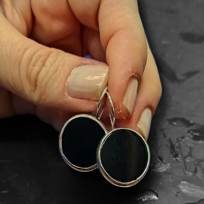 Gold Vermeil Necklace - Special Set