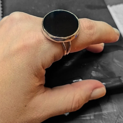 Gold Vermeil Necklace - Special Set